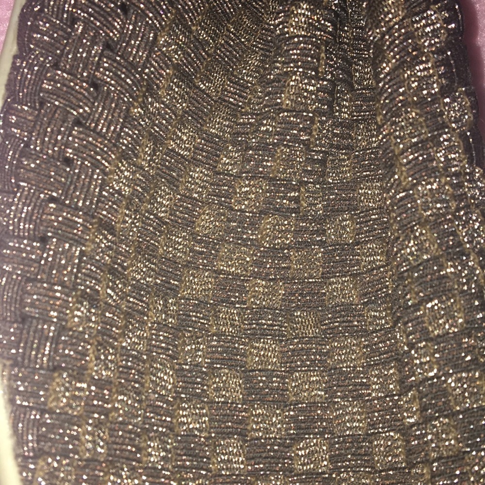 👚Shoes👚 - Picture 2 of 4